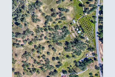1440 W State Highway 20, Upper Lake, CA 95485 - Photo 52