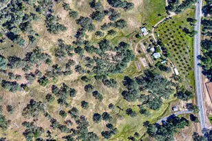 1440 W State Hwy 20, Upper Lake, CA 95485 - Photo 52