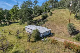 1440 W State Hwy 20, Upper Lake, CA 95485 - Photo 34