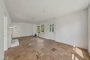 1440 W State Hwy 20, Upper Lake, CA 95485 - Photo 8