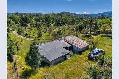 1440 W State Highway 20, Upper Lake, CA 95485 - Photo 30