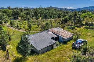 1440 W State Hwy 20, Upper Lake, CA 95485 - Photo 30