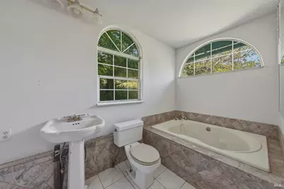 1440 W State Highway 20, Upper Lake, CA 95485 - Photo 26