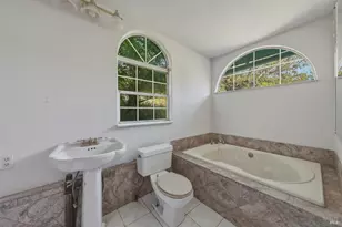 1440 W State Hwy 20, Upper Lake, CA 95485 - Photo 26