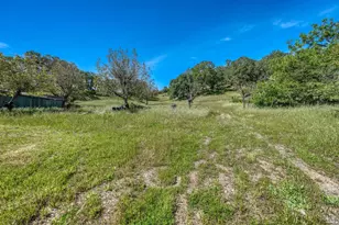 1440 W State Hwy 20, Upper Lake, CA 95485 - Photo 38