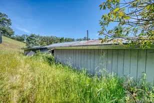 1440 W State Hwy 20, Upper Lake, CA 95485 - Photo 30