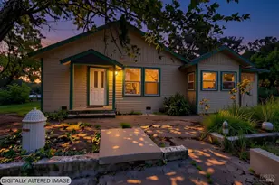 1440 W State Hwy 20, Upper Lake, CA 95485 - Photo 1