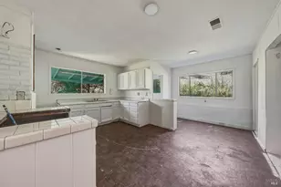 1440 W State Hwy 20, Upper Lake, CA 95485 - Photo 12