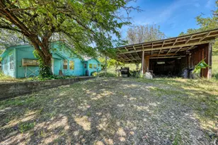 1440 W State Hwy 20, Upper Lake, CA 95485 - Photo 26