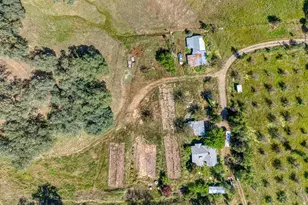 1440 W State Hwy 20, Upper Lake, CA 95485 - Photo 42