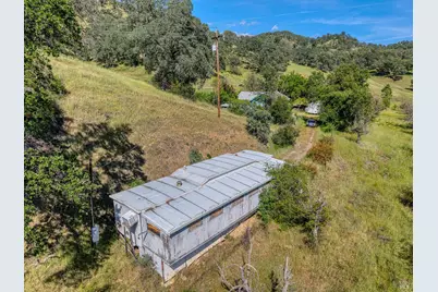 1440 W State Highway 20, Upper Lake, CA 95485 - Photo 38
