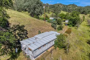 1440 W State Hwy 20, Upper Lake, CA 95485 - Photo 38