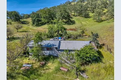 1440 W State Highway 20, Upper Lake, CA 95485 - Photo 32