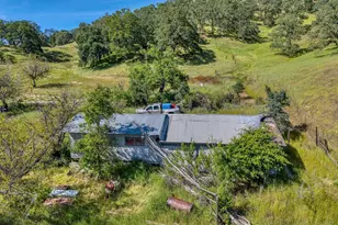 1440 W State Hwy 20, Upper Lake, CA 95485 - Photo 32