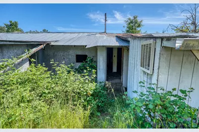 1440 W State Highway 20, Upper Lake, CA 95485 - Photo 34