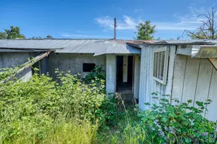 1440 W State Hwy 20, Upper Lake, CA 95485 - Photo 34