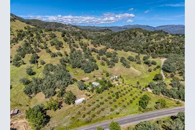 1440 W State Highway 20, Upper Lake, CA 95485 - Photo 42