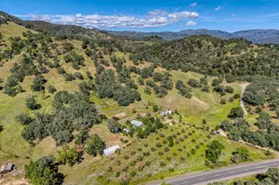 1440 W State Hwy 20, Upper Lake, CA 95485 - Photo 42