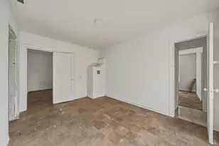 1440 W State Hwy 20, Upper Lake, CA 95485 - Photo 20
