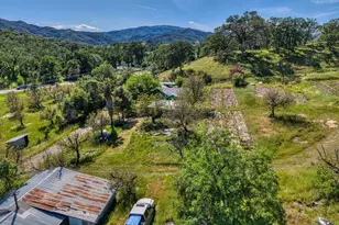 1440 W State Hwy 20, Upper Lake, CA 95485 - Photo 46