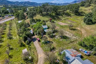 1440 W State Hwy 20, Upper Lake, CA 95485 - Photo 40