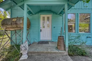 1440 W State Hwy 20, Upper Lake, CA 95485 - Photo 6