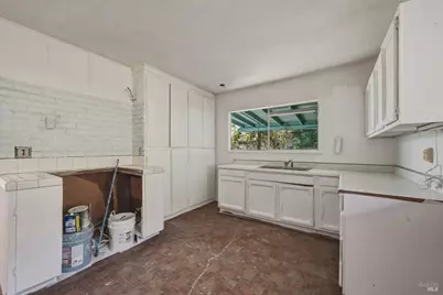 1440 W State Highway 20, Upper Lake, CA 95485 - Photo 18