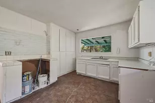 1440 W State Hwy 20, Upper Lake, CA 95485 - Photo 18