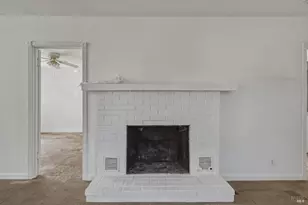1440 W State Hwy 20, Upper Lake, CA 95485 - Photo 10