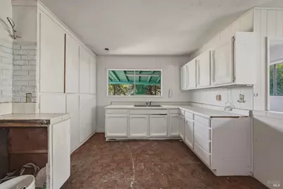1440 W State Highway 20, Upper Lake, CA 95485 - Photo 16