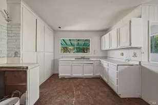1440 W State Hwy 20, Upper Lake, CA 95485 - Photo 16
