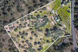 1440 W State Hwy 20, Upper Lake, CA 95485 - Photo 50