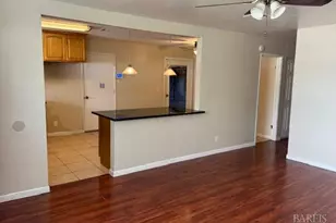 319 Ladera Dr, Vallejo, CA 94591 - Photo 2
