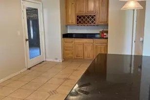 319 Ladera Dr, Vallejo, CA 94591 - Photo 4