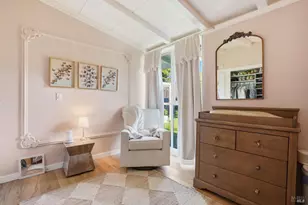 8 Nova Ln, Novato, CA 94945 - Photo 20
