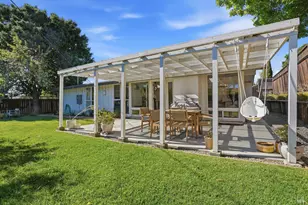 8 Nova Ln, Novato, CA 94945 - Photo 28