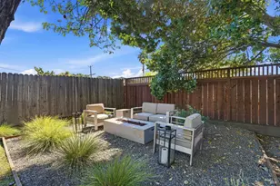 8 Nova Ln, Novato, CA 94945 - Photo 30