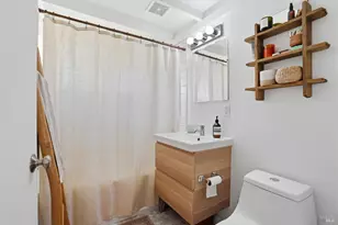 8 Nova Ln, Novato, CA 94945 - Photo 24