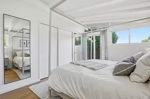 8 Nova Ln, Novato, CA 94945 - Photo 22