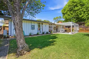 8 Nova Ln, Novato, CA 94945 - Photo 32