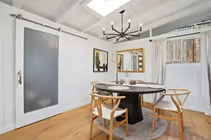 8 Nova Ln, Novato, CA 94945 - Photo 14