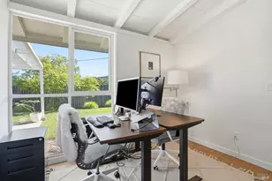 8 Nova Ln, Novato, CA 94945 - Photo 16