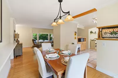 1011 Woodlawn Drive, Napa, CA 94558 - Photo 10
