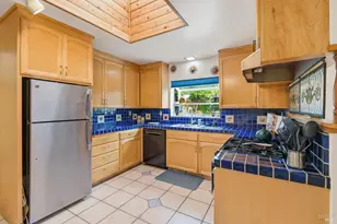 1011 Woodlawn Dr, Napa, CA 94558 - Photo 14