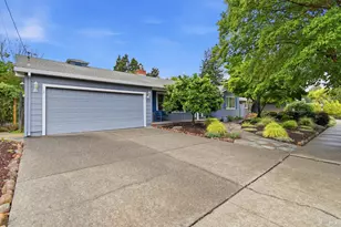 1011 Woodlawn Dr, Napa, CA 94558 - Photo 4
