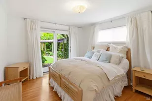 1011 Woodlawn Dr, Napa, CA 94558 - Photo 16
