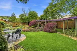 1011 Woodlawn Dr, Napa, CA 94558 - Photo 26