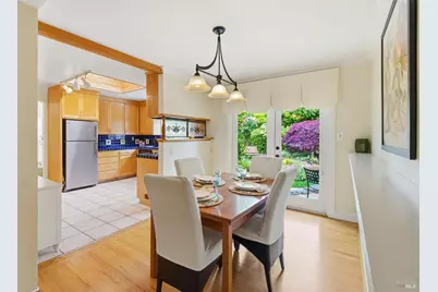 1011 Woodlawn Drive, Napa, CA 94558 - Photo 8