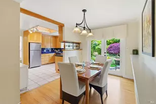 1011 Woodlawn Dr, Napa, CA 94558 - Photo 8