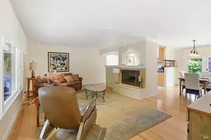 1011 Woodlawn Dr, Napa, CA 94558 - Photo 6